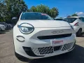 Fiat FIAT 600 1.2HYBRID MHEV 100CV E-DCT PRONTA CONSE