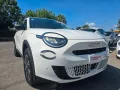 Fiat FIAT 600 1.2HYBRID MHEV 100CV E-DCT PRONTA CONSE