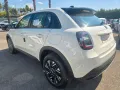 Fiat FIAT 600 1.2HYBRID MHEV 100CV E-DCT PRONTA CONSE