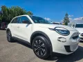 Fiat FIAT 600 1.2HYBRID MHEV 100CV E-DCT PRONTA CONSE
