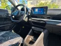 Fiat FIAT 600 1.2HYBRID MHEV 100CV E-DCT PRONTA CONSE