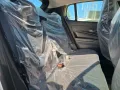 Fiat FIAT 600 1.2HYBRID MHEV 100CV E-DCT PRONTA CONSE
