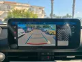 Fiat FIAT 600 1.2HYBRID MHEV 100CV E-DCT PRONTA CONSE