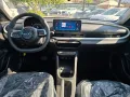Fiat FIAT 600 1.2HYBRID MHEV 100CV E-DCT PRONTA CONSE