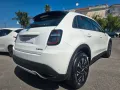 Fiat FIAT 600 1.2HYBRID MHEV 100CV E-DCT PRONTA CONSE