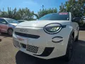 Fiat FIAT 600 1.2HYBRID MHEV 100CV E-DCT PRONTA CONSE