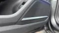 Audi RS7 Sportback performance -PANO-HUD-B&O-CARBON