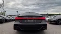 Audi RS7 Sportback performance -PANO-HUD-B&O-CARBON