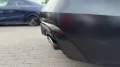 Audi RS7 Sportback performance -PANO-HUD-B&O-CARBON