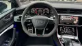 Audi RS7 Sportback performance -PANO-HUD-B&O-CARBON