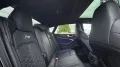 Audi RS7 Sportback performance -PANO-HUD-B&O-CARBON