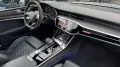 Audi RS7 Sportback performance -PANO-HUD-B&O-CARBON