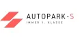 Audi RS7 Sportback performance -PANO-HUD-B&O-CARBON