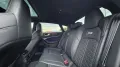 Audi RS7 Sportback performance -PANO-HUD-B&O-CARBON