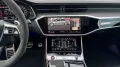 Audi RS7 Sportback performance -PANO-HUD-B&O-CARBON