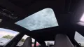 Audi RS7 Sportback performance -PANO-HUD-B&O-CARBON