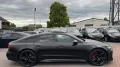 Audi RS7 Sportback performance -PANO-HUD-B&O-CARBON