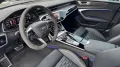 Audi RS7 Sportback performance -PANO-HUD-B&O-CARBON