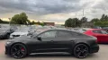 Audi RS7 Sportback performance -PANO-HUD-B&O-CARBON