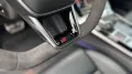 Audi RS7 Sportback performance -PANO-HUD-B&O-CARBON