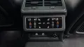 Audi RS7 Sportback performance -PANO-HUD-B&O-CARBON