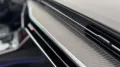 Audi RS7 Sportback performance -PANO-HUD-B&O-CARBON