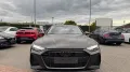 Audi RS7 Sportback performance -PANO-HUD-B&O-CARBON
