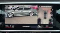 Audi RS7 Sportback performance -PANO-HUD-B&O-CARBON