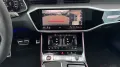 Audi RS7 Sportback performance -PANO-HUD-B&O-CARBON