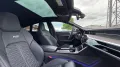 Audi RS7 Sportback performance -PANO-HUD-B&O-CARBON