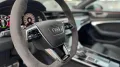 Audi RS7 Sportback performance -PANO-HUD-B&O-CARBON