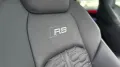 Audi RS7 Sportback performance -PANO-HUD-B&O-CARBON