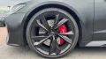 Audi RS7 Sportback performance -PANO-HUD-B&O-CARBON