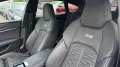Audi RS7 Sportback performance -PANO-HUD-B&O-CARBON