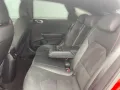 Kia ProCeed GT 1.6T Komfort DCT7 Navi JBL AHK LED Me