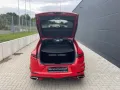 Kia ProCeed GT 1.6T Komfort DCT7 Navi JBL AHK LED Me