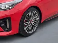 Kia ProCeed GT 1.6T Komfort DCT7 Navi JBL AHK LED Me