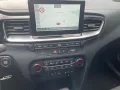 Kia ProCeed GT 1.6T Komfort DCT7 Navi JBL AHK LED Me