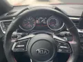Kia ProCeed GT 1.6T Komfort DCT7 Navi JBL AHK LED Me