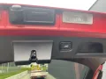 Kia ProCeed GT 1.6T Komfort DCT7 Navi JBL AHK LED Me