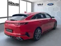 Kia ProCeed GT 1.6T Komfort DCT7 Navi JBL AHK LED Me