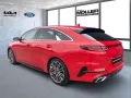 Kia ProCeed GT 1.6T Komfort DCT7 Navi JBL AHK LED Me