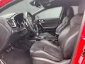 Kia ProCeed GT 1.6T Komfort DCT7 Navi JBL AHK LED Me