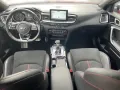 Kia ProCeed GT 1.6T Komfort DCT7 Navi JBL AHK LED Me