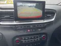 Kia ProCeed GT 1.6T Komfort DCT7 Navi JBL AHK LED Me