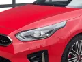 Kia ProCeed GT 1.6T Komfort DCT7 Navi JBL AHK LED Me