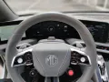MG Cyberster 77 kw/h RWD 340 PS- Alcantara-360°