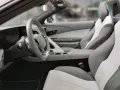 MG Cyberster 77 kw/h RWD 340 PS- Alcantara-360°