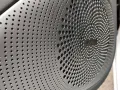 MG Cyberster 77 kw/h RWD 340 PS- Alcantara-360°