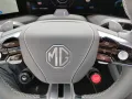 MG Cyberster 77 kw/h RWD 340 PS- Alcantara-360°